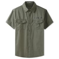 cms/erpbt/backend/web/uploads/erp/collection/images/Men Clothes/CQCG/EN0132141/img_b/EN0132141_img_b_3